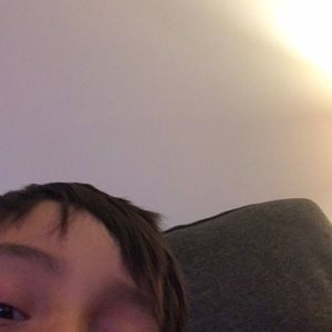 Meet your Posher, Raul